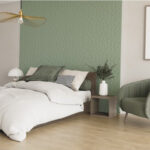 Minimal Wood Original Mate 20x120 SANCHIS HOME - Imagen 3