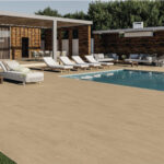 Minimal Wood Original Mate 20x120 SANCHIS HOME - Imagen 4