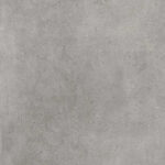 Oslo Gris Mate 90x90cm MAGNIFICA COLLECTION