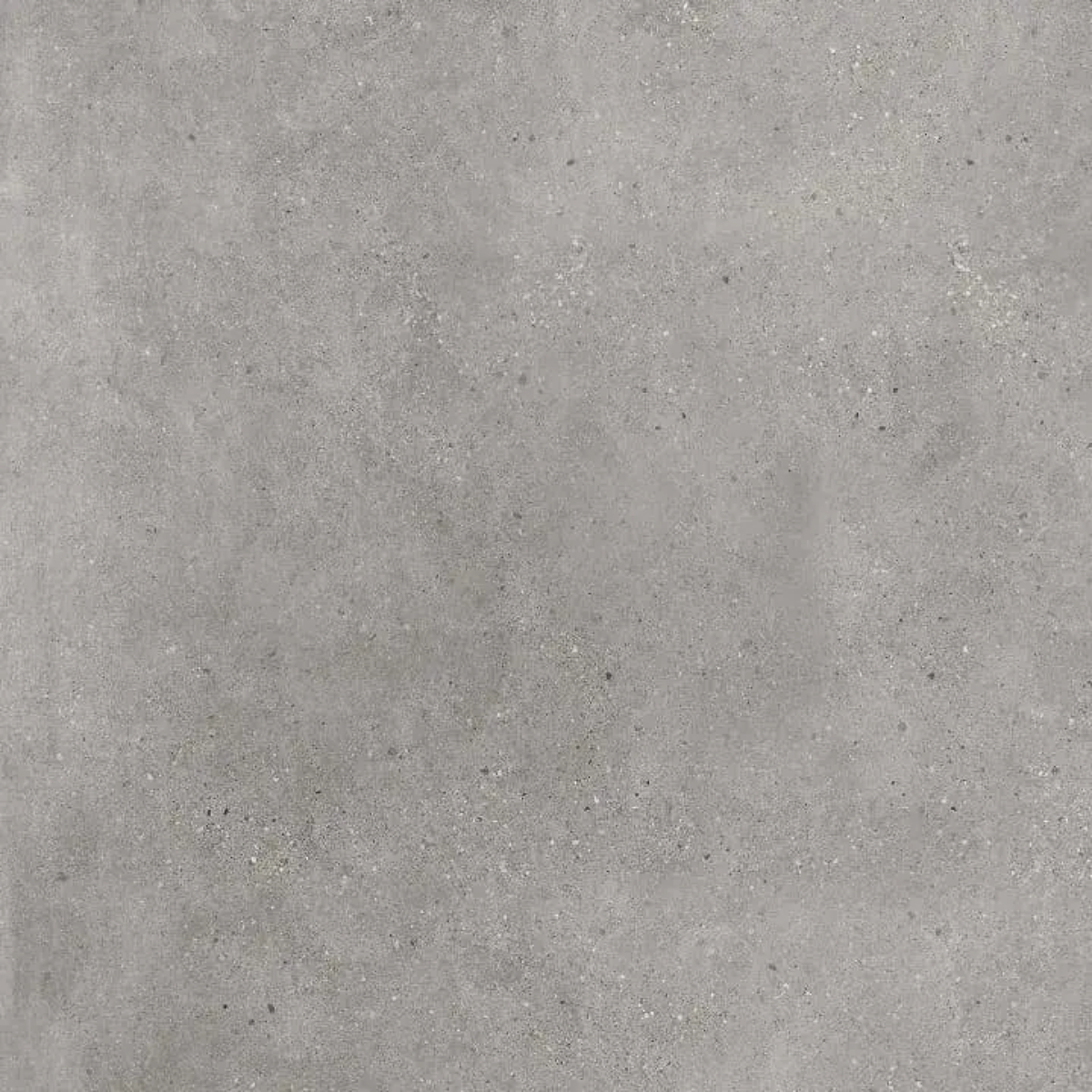 oslo gris mate 90x90 Oslo Gris Mate 90x90cm MAGNIFICA COLLECTION - Imagen 1