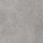 Oslo Gris Mate 90x90cm MAGNIFICA COLLECTION - Imagen 4