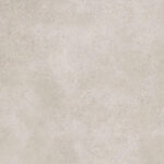 Oslo Natural Mate 90x90cm MAGNIFICA COLLECTION