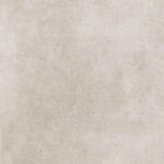 Oslo Natural Mate C3 90x90cm MAGNIFICA COLLECTION - Imagen 3