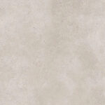 Oslo Natural Mate C3 90x90cm MAGNIFICA COLLECTION - Imagen 4