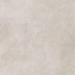 Oslo Natural Mate C3 90x90cm MAGNIFICA COLLECTION - Imagen 5