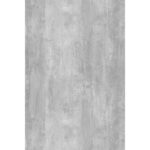 Revestimiento De Pared KRONOSPAN Rocko R115 Brooklyn Grey