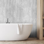 Revestimiento De Pared KRONOSPAN Rocko R115 Brooklyn Grey - Imagen 3