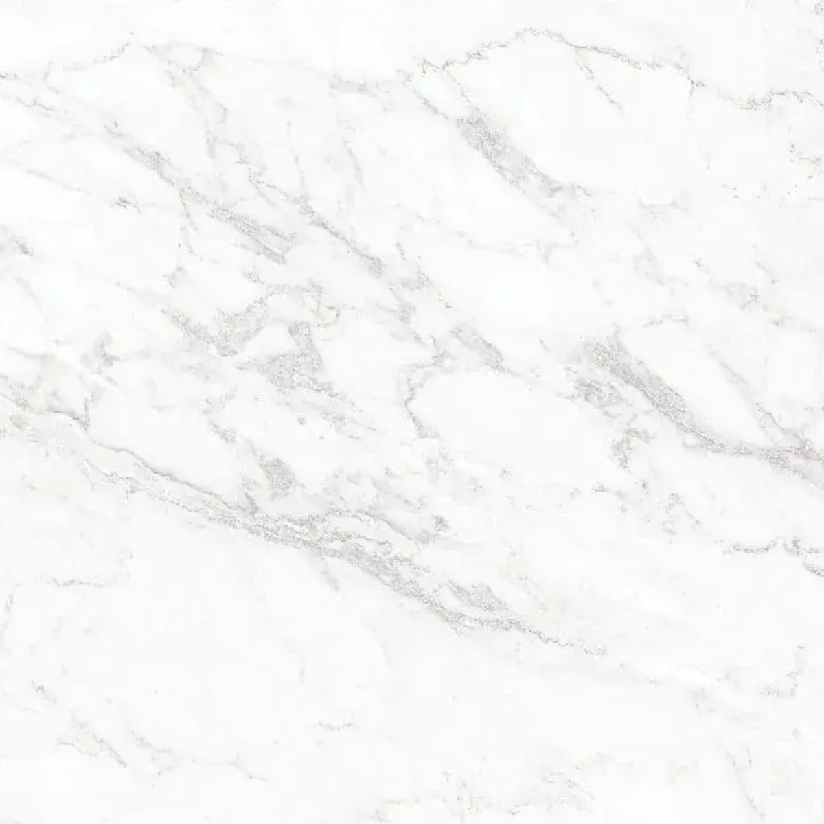 sahara white mate 90x90 Sahara White Mate 90x90cm MAGNIFICA COLLECTION - Imagen 1