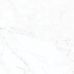 Sahara White Mate 90x90cm MAGNIFICA COLLECTION - Imagen 4