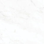 Sahara White Mate 90x90cm MAGNIFICA COLLECTION - Imagen 5
