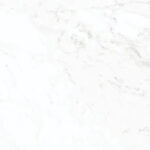 Sahara White Mate 90x90cm MAGNIFICA COLLECTION - Imagen 6