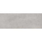 Studio Perla Brillo 33x90cm CERPA