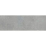 Base Energy Gris Mate Rect 40x120cm HALCON CERAMICAS