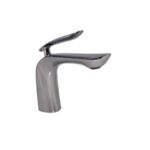 Grifo Orion Caño Bajo Cromo