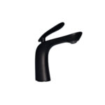 Grifo Orion Caño Bajo Negro