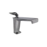 Grifo Rigel Caño Bajo Cromo - Imagen 2