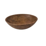 Lavabo Piedra Natural Sobrepuesto Paola