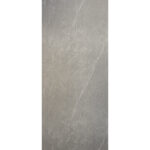 Revestimiento De Pared C056 Alunni