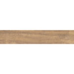 Aspen Roble Mate 22,5x119,5cm HALCON CERAMICAS