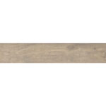 Aspen Taupe Mate 22,5x119,5cm HALCON CERAMICAS