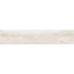 Atelier Blanco Mate 22,5x119,5cm HALCON CERAMICAS