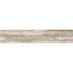 Atelier Taupe Mate 22,5x119,5cm HALCON CERAMICAS