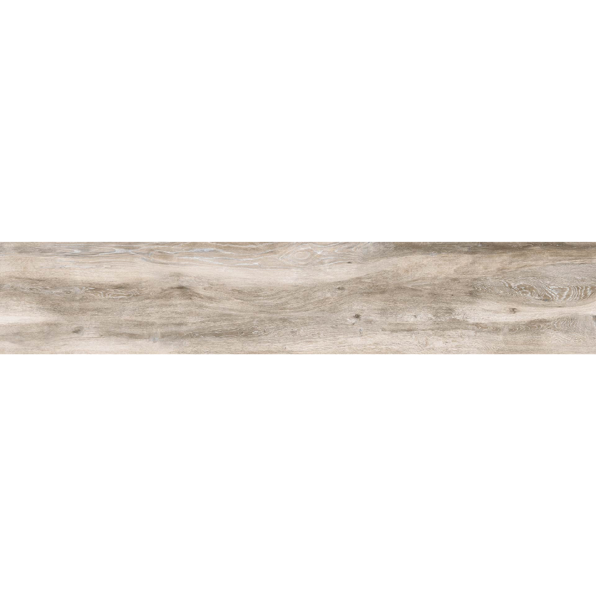 atelier taupe mate 22,5x119,5 Atelier Taupe Mate 22,5x119,5cm HALCON CERAMICAS - Imagen 1