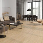 Bosco Primavera Mate 22,5x119,5cm HALCON CERAMICAS - Imagen 2