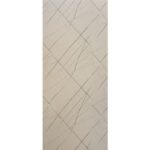 Revestimiento De Pared C043 Caravaggio