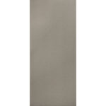 Revestimiento De Pared C054 Jago