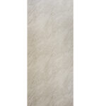 Revestimiento De Pared C029 Leone