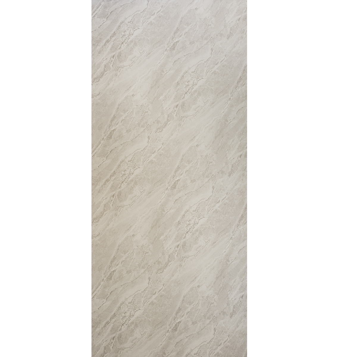 leonne Revestimiento De Pared C029 Leone - Imagen 1