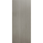 Revestimiento De Pared C055 Morelli