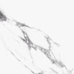 Royal White Mate 90x90cm