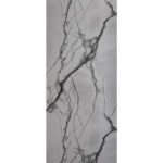 Revestimiento De Pared C051 Sanzio