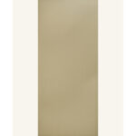 Revestimiento De Pared C057 Solari