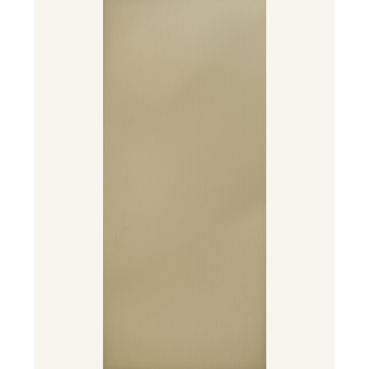 solari (1) Revestimiento De Pared C057 Solari - Imagen 1