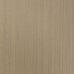 Revestimiento De Pared C057 Solari - Imagen 2