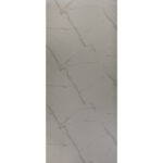 Revestimiento De Pared C046 Tintoretto