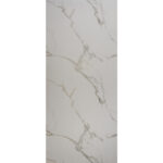 Revestimiento De Pared C042 Tiziano