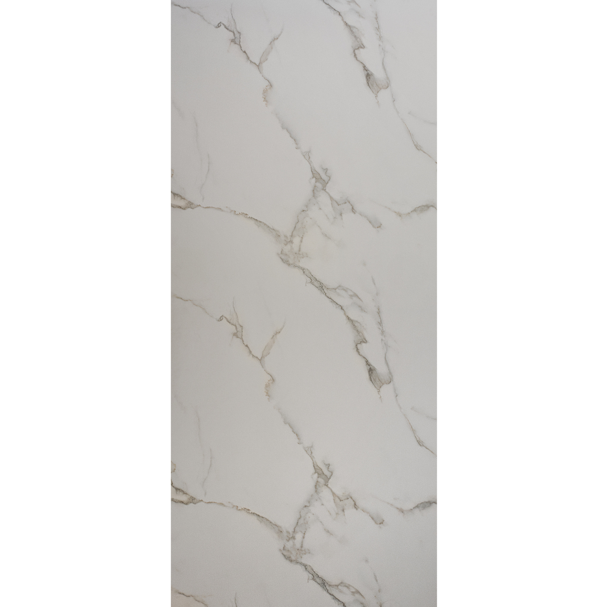 tiziano (2) Revestimiento De Pared C042 Tiziano - Imagen 1