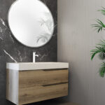 Revestimiento De Pared C033 Vaccaro - Imagen 2