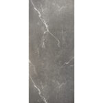 Revestimiento De Pared C033 Vaccaro