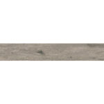 Alabama Cenere Mate 20x120cm APE