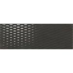 Industrial Graphite Brillo 35x100cm APE