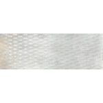 Industrial Neutral Brillo 35x100cm APE