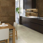 Industrial Oxid Brillo 35x100cm APE - Imagen 2