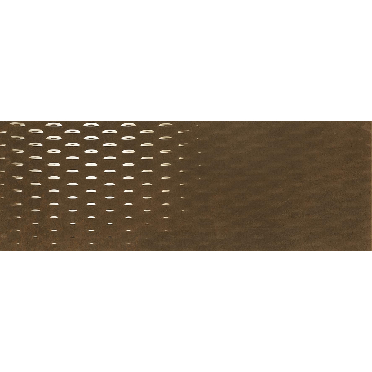 industrial oxid brillo 35x100 Industrial Oxid Brillo 35x100cm APE - Imagen 1