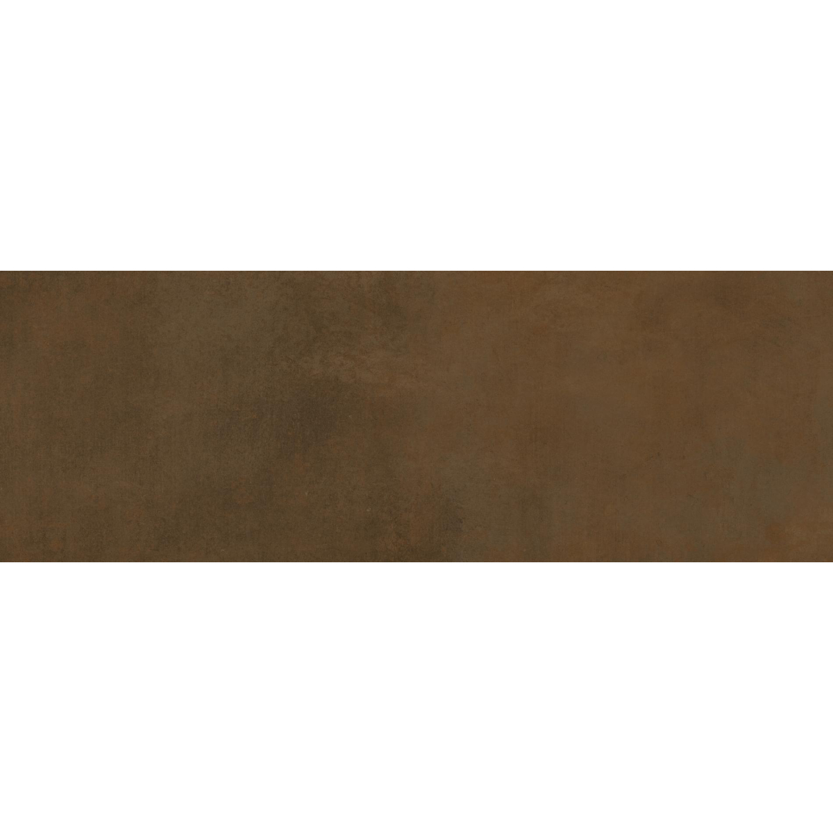 meteoris oxido brillo 35x100 Meteoris Oxid Brillo 35x100cm APE - Imagen 1