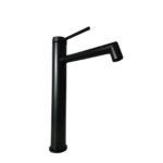 Grifo Naos Caño Alto Negro